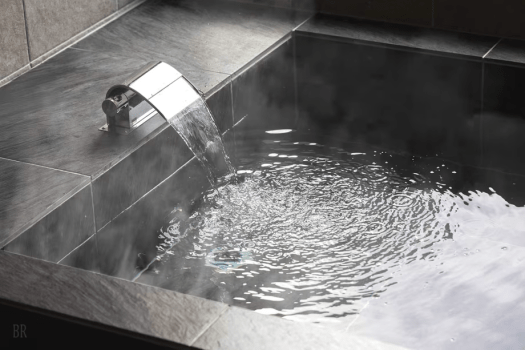 【1泊2食付き】千葉県産の絶品食材を堪能する豪華BBQプラン