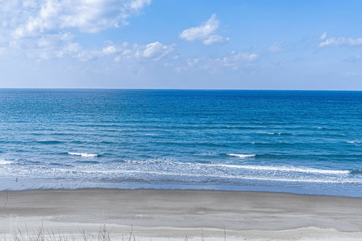 【グループ割】3名以上で最大16,000円OFF＜食事自由＞