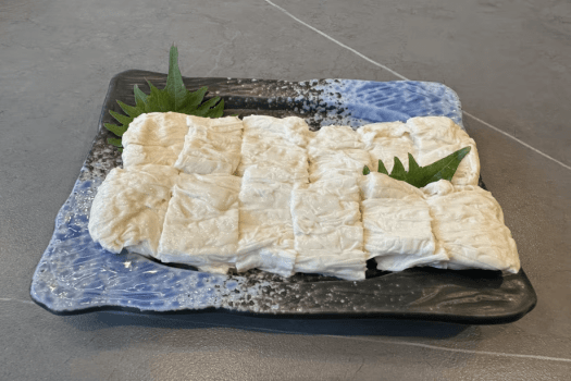 【1泊2食付き】冬のご褒美！生ゆば刺と豆乳しゃぶしゃぶでほっこり贅沢ステイ