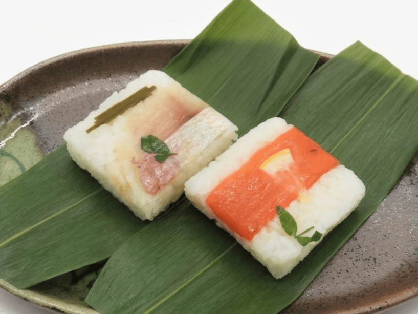 【期間限定】金沢伝統の味＜芝寿し＞の夕食弁当付きプランです！お仕事にお気軽福井旅に、ぜひご利用ください！