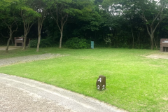 ファミリーサイト(ロイヤル)〈120㎡〉