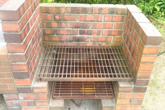 ファミリーサイト(ロイヤル)〈120㎡〉