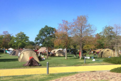 フリーサイト〈100㎡〉