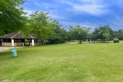 フリーサイト〈100㎡〉