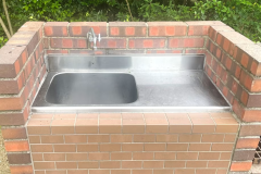 ファミリーサイト(ロイヤル)〈120㎡〉