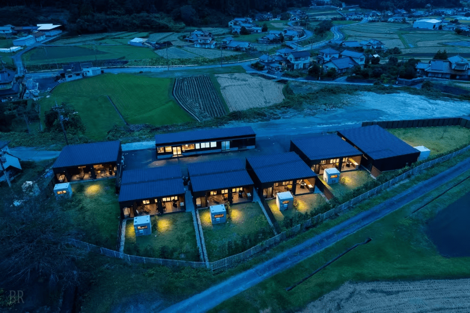 <素泊まり>食材・ドリンクの持ち込みOK!愛犬と楽しむラグジュアリーステイ♪ <素泊まり>食材・ドリンクの持ち込みOK!愛犬と楽しむラグジュアリーステイ♪