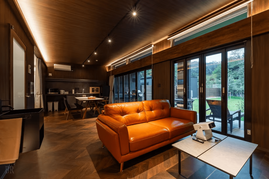 【春旅応援｜第3弾】◆連泊でお得◆2泊目以降10％OFF！ ゆったり楽しむ連泊ステイプラン🌿《食事なし》