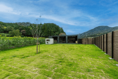 【期間限定/20％OFF】冬の旅行支援✨食材・ドリンクの持ち込みOK♪愛犬と楽しむラグジュアリーステイ＜素泊まり＞