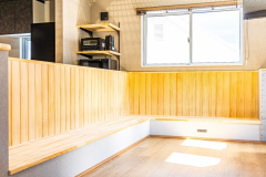 ■湖都■<ドッグ・プレミアムヴィラ＞■-サウナ・露天風呂・プライベートドッグラン-