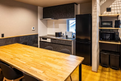 ■湖都■<ドッグ・プレミアムヴィラ＞■-サウナ・露天風呂・プライベートドッグラン-