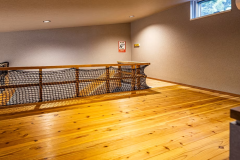 ■湖都■<ドッグ・プレミアムヴィラ＞■-サウナ・露天風呂・プライベートドッグラン-