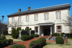 長浜鉄道スクエア