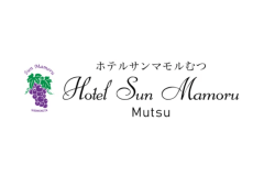 【期間限定】今だけの特別価格！≪素泊まり≫駐車場無料★Wi-Fi完備★お得に泊まれるスペシャルプラン♪