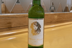 下北ワイン Kanon