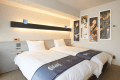 【客室】GLAY ROOM-30th-