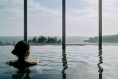 素泊（食事なし）　スタンダードプラン