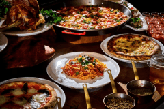 「屋久島アニバーサリープラン」お得な特典付き（2食付）