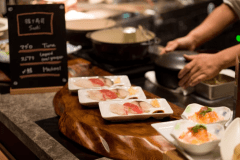 【一人旅】屋久島でのんびり気軽なひとり旅。夕朝食付き