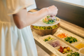 朝食付　スタンダードプラン