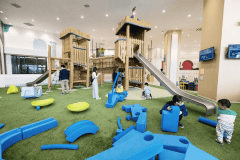 リポビタンキッズ PLAYLOT by BørneLund リポビタンキッズ PLAYLOT by BørneLund