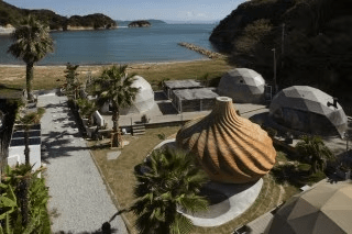 Solo Traveler Exclusive: Sauna Package