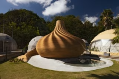 サウナ・夕朝食セレクトプラン