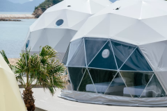 [Limited to stays of 3 nights or more] 3 or more consecutive nights plan(3,000 yen discount for one night's stay)