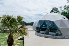 Selected plan Selected plan