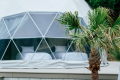 Ocean front 1-3person
