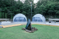 Forest side 1~3person