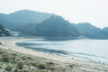 [Limited to stays of 3 nights or more] 3 or more consecutive nights plan(3,000 yen discount for one night's stay)