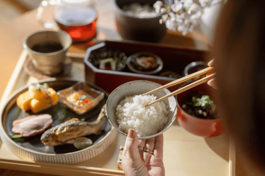 【素泊まり】森の中に、もうひとつの食卓を。