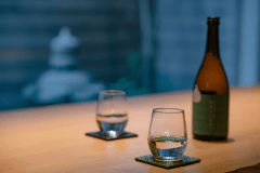 【5名定員・布団】本館ハナレ