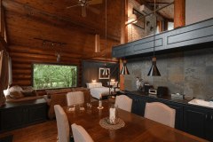 【4名定員・一棟貸し】比良別邸