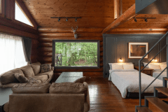 【4名定員・一棟貸し】比良別邸