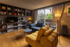 【4名定員・布団】スーペリア