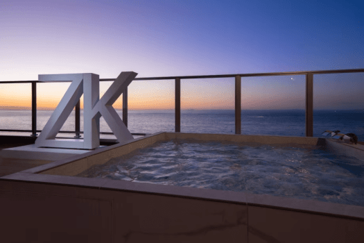 【グランドオープン記念】特別価格プラン