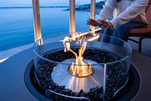 ロイヤルオーシャン〈ヴィラタイプ・ザ・サブライム〉V1