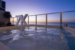 【直前割】特別価格プラン