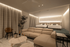 ロイヤルオーシャン〈ヴィラタイプ・ザ・サブライム〉V4