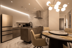 ロイヤルオーシャン〈ヴィラタイプ・ザ・サブライム〉V4