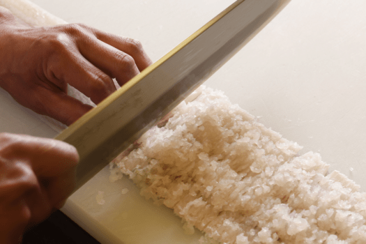 京都などの高級料亭で「鱧なら淡路島沼島の天然鱧」とまで言わしめる島のブランド食材≪料理イメージ≫