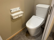 ツインルーム(シングル:2ベッド/1人利用可能)