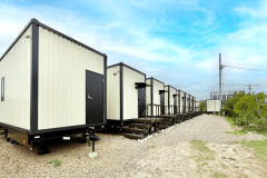 【東郷・豊田エリアに便利】スタンダードプラン（24Hフリードリンク・無料Wi-Fi・無料駐車場・遅チェックインOK）