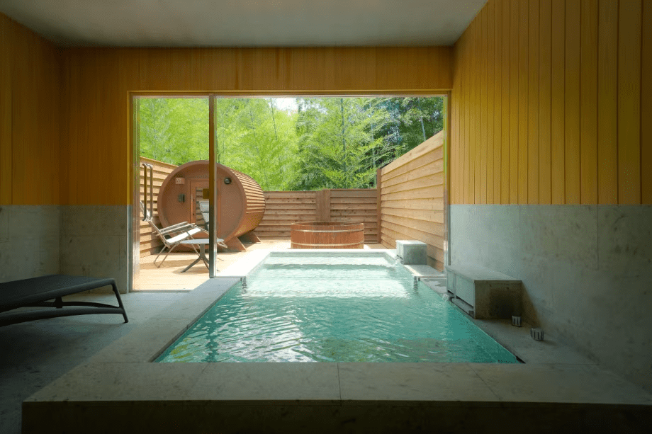 【自分で食材をセレクト】 1泊2食 スタンダード滞在