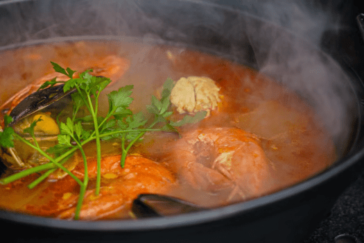 【1泊2食／選べる食材】マルシェでお好みの食材をセレクト。自由に楽しむカスタマイズBBQ・通常ステイ