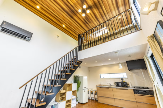 ✨🎄Xmas Illumination Festival✨🎄◆クリスマス・スペシャルナイトプラン♪ 20％OFF！でご滞在◆～幻想的なイルミネーションがきらめく聖夜～【素泊り・選べるお食事】