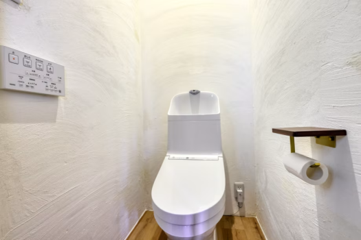 圧巻の富士ビュー！大自然を眺めながら豪快BBQプラン【2食付き】