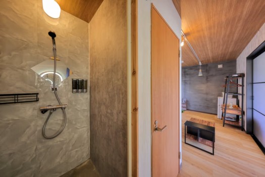 圧巻の富士ビュー！大自然を眺めながら豪快BBQプラン【2食付き】