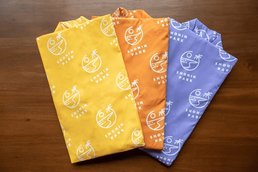 【砂湯体験付】別府温泉の源泉を客室で。プライベートビーチの様にゆっくり過ごす（素泊まり）